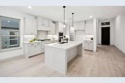 1620 Yaupon Court, Celina, TX 75009 - Photo 6