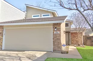 3002 Carolyn Ct, Bedford, TX 76021 - Photo 34