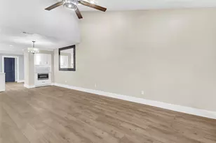 3002 Carolyn Ct, Bedford, TX 76021 - Photo 6