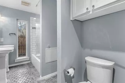 3002 Carolyn Court, Bedford, TX 76021 - Photo 26