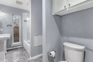 3002 Carolyn Ct, Bedford, TX 76021 - Photo 26