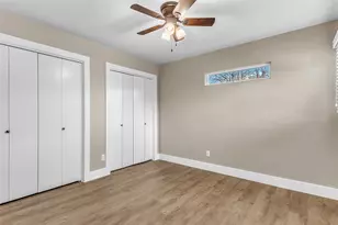3002 Carolyn Ct, Bedford, TX 76021 - Photo 28