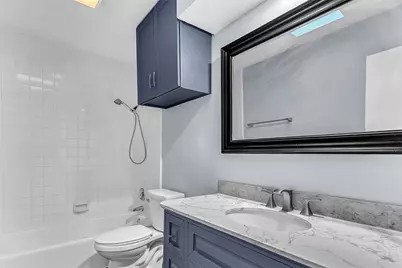 3002 Carolyn Court, Bedford, TX 76021 - Photo 30