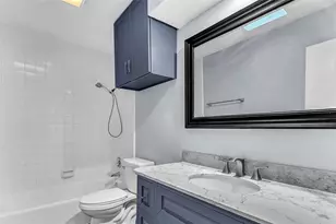 3002 Carolyn Ct, Bedford, TX 76021 - Photo 30