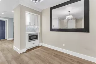 3002 Carolyn Ct, Bedford, TX 76021 - Photo 10