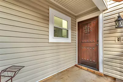 3002 Carolyn Court, Bedford, TX 76021 - Photo 38