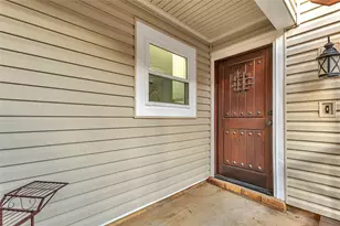 3002 Carolyn Ct, Bedford, TX 76021 - Photo 38