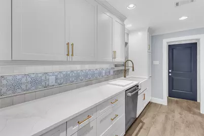 3002 Carolyn Court, Bedford, TX 76021 - Photo 12