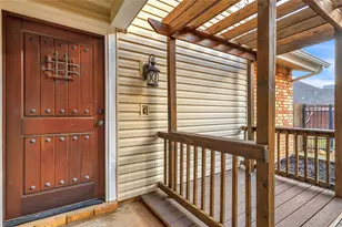 3002 Carolyn Ct, Bedford, TX 76021 - Photo 1