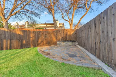 3002 Carolyn Court, Bedford, TX 76021 - Photo 40