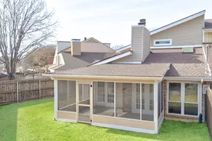 3002 Carolyn Ct, Bedford, TX 76021 - Photo 36