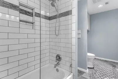 3002 Carolyn Court, Bedford, TX 76021 - Photo 24