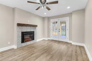 3002 Carolyn Ct, Bedford, TX 76021 - Photo 20