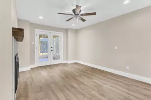 3002 Carolyn Ct, Bedford, TX 76021 - Photo 18