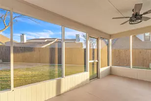 3002 Carolyn Ct, Bedford, TX 76021 - Photo 32