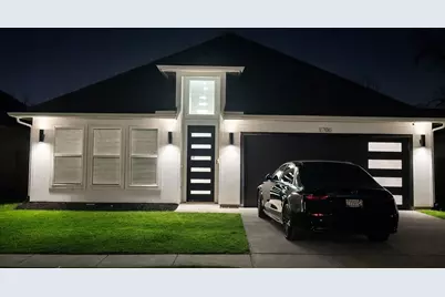 1706 Kraft Street, Dallas, TX 75212 - Photo 2