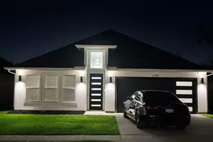 1706 Kraft St, Dallas, TX 75212 - Photo 2