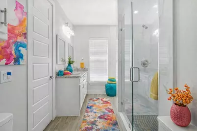 1706 Kraft Street, Dallas, TX 75212 - Photo 16