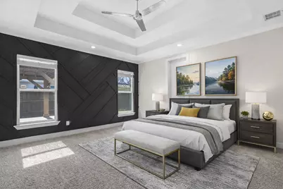 1706 Kraft Street, Dallas, TX 75212 - Photo 14