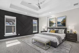 1706 Kraft St, Dallas, TX 75212 - Photo 14