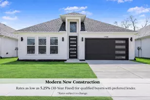 1706 Kraft St, Dallas, TX 75212 - Photo 1