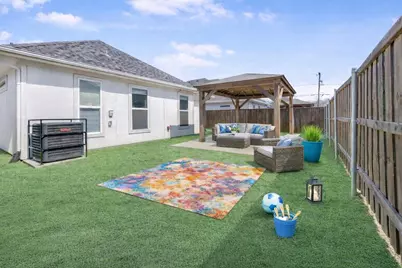 1706 Kraft Street, Dallas, TX 75212 - Photo 18