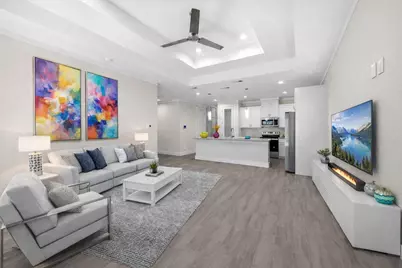 1706 Kraft Street, Dallas, TX 75212 - Photo 12