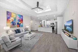 1706 Kraft St, Dallas, TX 75212 - Photo 12