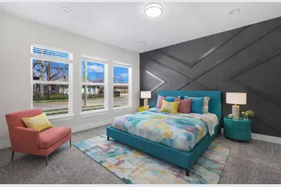 1706 Kraft Street, Dallas, TX 75212 - Photo 8