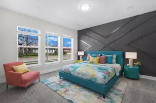 1706 Kraft St, Dallas, TX 75212 - Photo 8