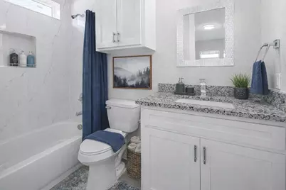 1706 Kraft Street, Dallas, TX 75212 - Photo 20