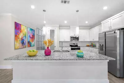 1706 Kraft Street, Dallas, TX 75212 - Photo 10