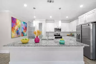 1706 Kraft St, Dallas, TX 75212 - Photo 10