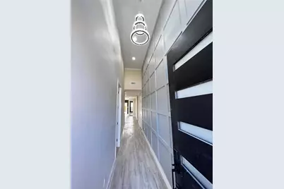 1706 Kraft Street, Dallas, TX 75212 - Photo 4