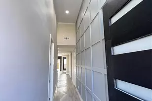 1706 Kraft St, Dallas, TX 75212 - Photo 4