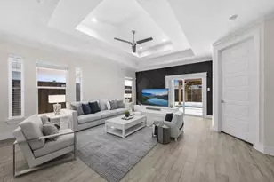 1706 Kraft St, Dallas, TX 75212 - Photo 6