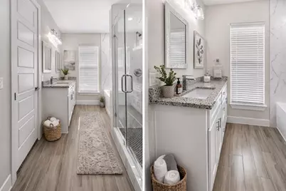 1706 Kraft Street, Dallas, TX 75212 - Photo 22