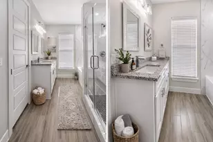 1706 Kraft St, Dallas, TX 75212 - Photo 22