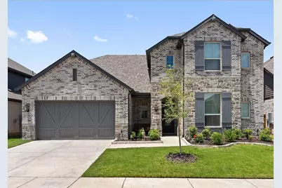 1718 Veneto Drive, Rockwall, TX 75032 - Photo 2