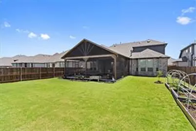 1718 Veneto Drive, Rockwall, TX 75032 - Photo 4