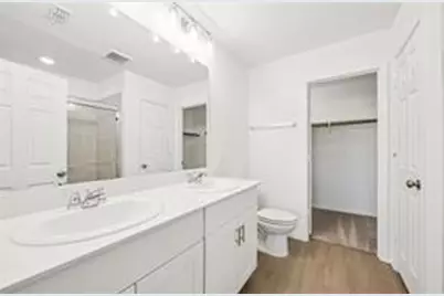 2037 Pleasant Knoll Circle, Forney, TX 75126 - Photo 12