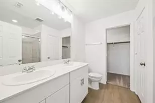 2037 Pleasant Knoll Cir, Forney, TX 75126 - Photo 12