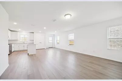 2037 Pleasant Knoll Circle, Forney, TX 75126 - Photo 4