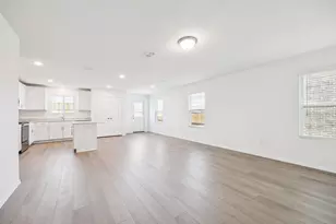 2037 Pleasant Knoll Cir, Forney, TX 75126 - Photo 4