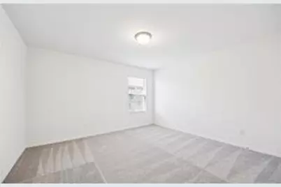 2037 Pleasant Knoll Circle, Forney, TX 75126 - Photo 18