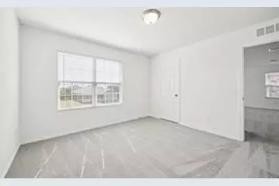 2037 Pleasant Knoll Circle, Forney, TX 75126 - Photo 16