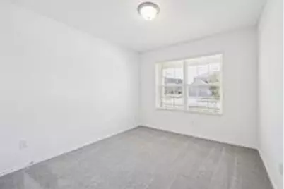 2037 Pleasant Knoll Circle, Forney, TX 75126 - Photo 8