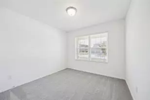 2037 Pleasant Knoll Cir, Forney, TX 75126 - Photo 8