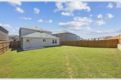 2037 Pleasant Knoll Circle, Forney, TX 75126 - Photo 20