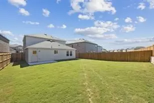 2037 Pleasant Knoll Cir, Forney, TX 75126 - Photo 20